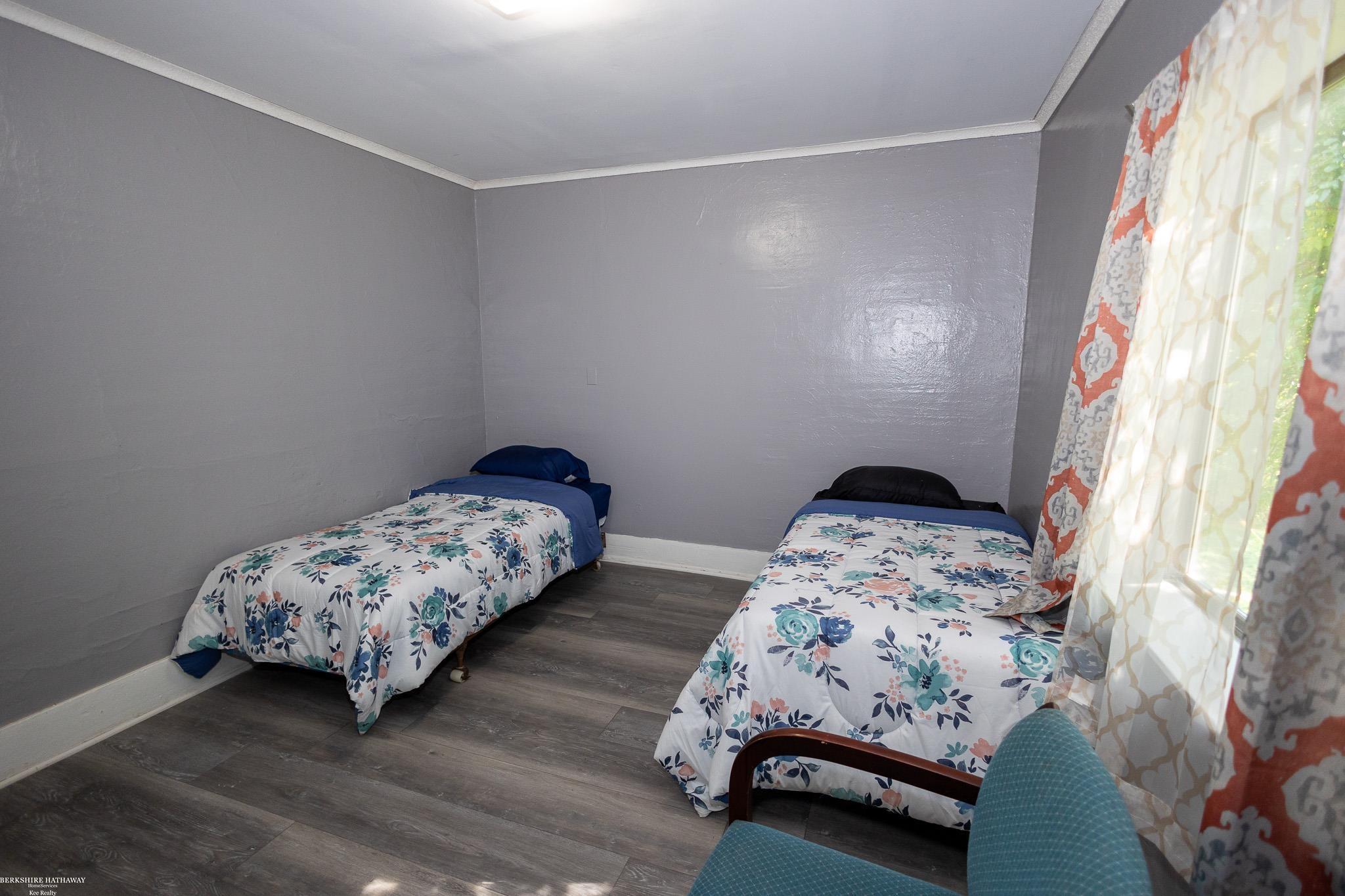 Pontiac, Michigan 48341, United States, ,Commercial,Active,211459