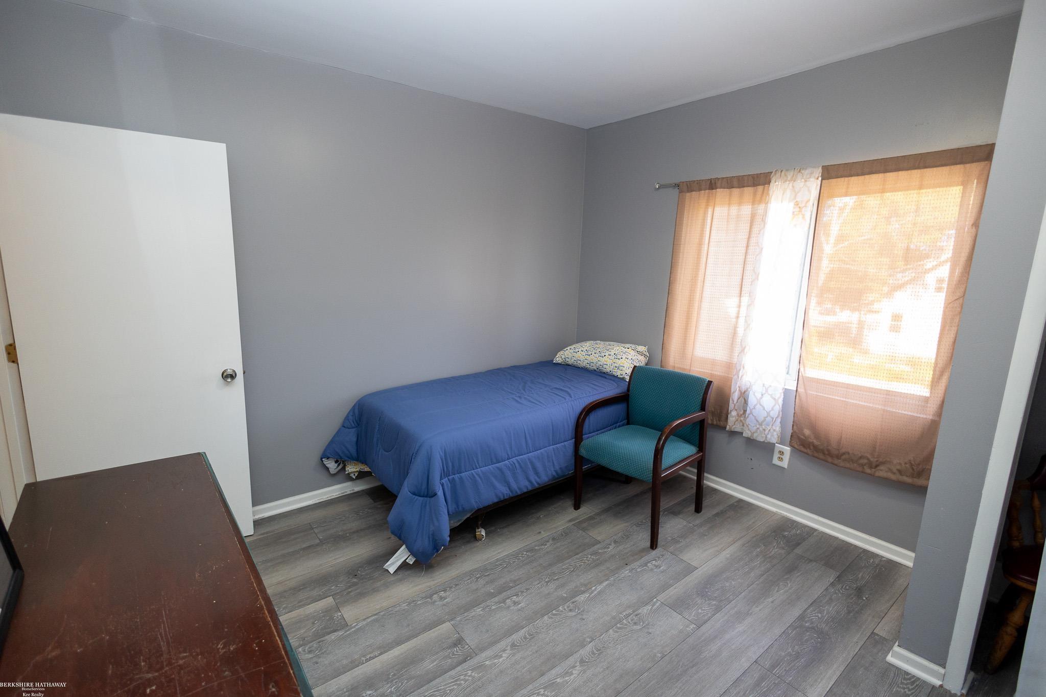 Pontiac, Michigan 48341, United States, ,Commercial,Active,211459