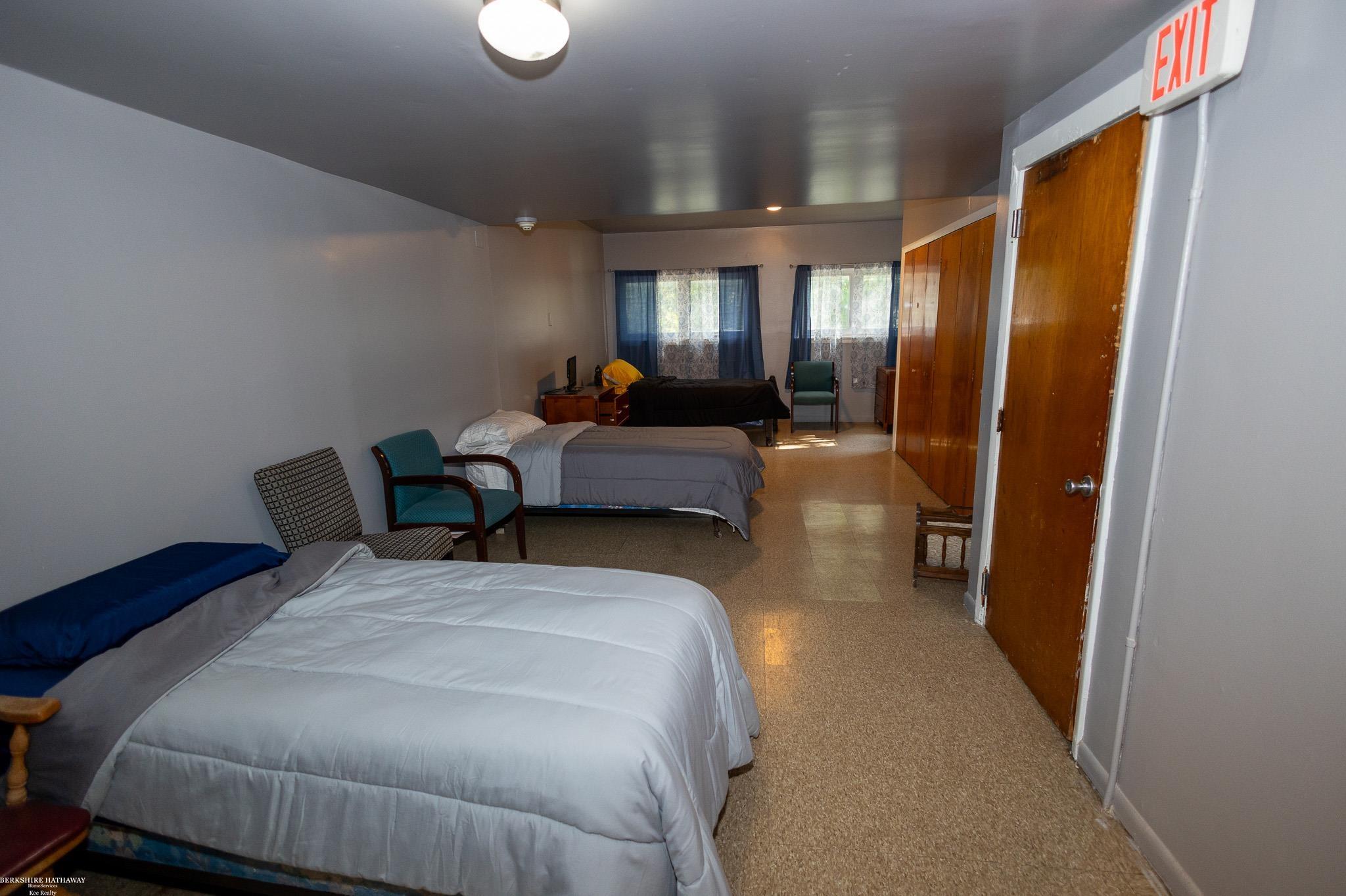 Pontiac, Michigan 48341, United States, ,Commercial,Active,211459