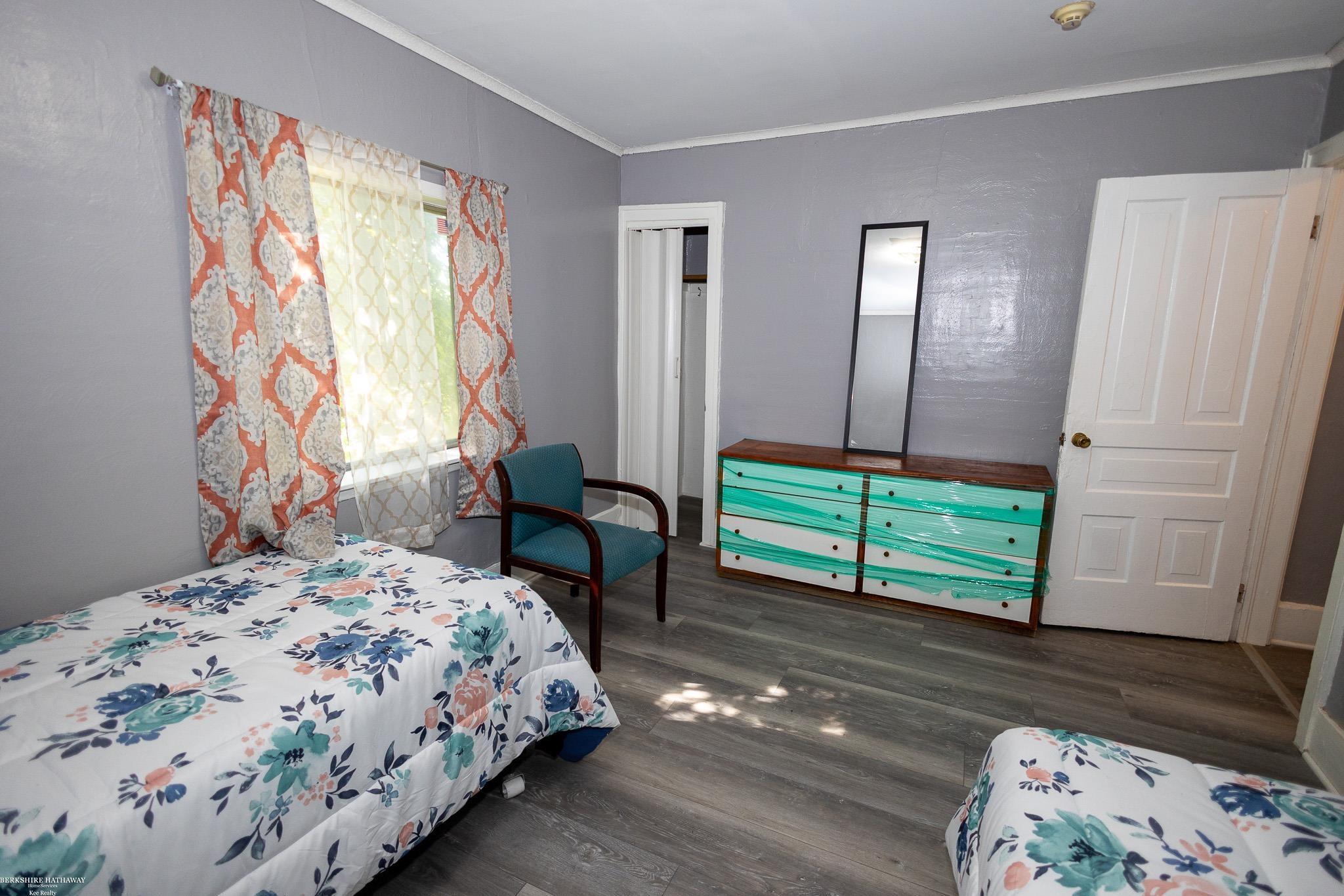 Pontiac, Michigan 48341, United States, ,Commercial,Active,211459