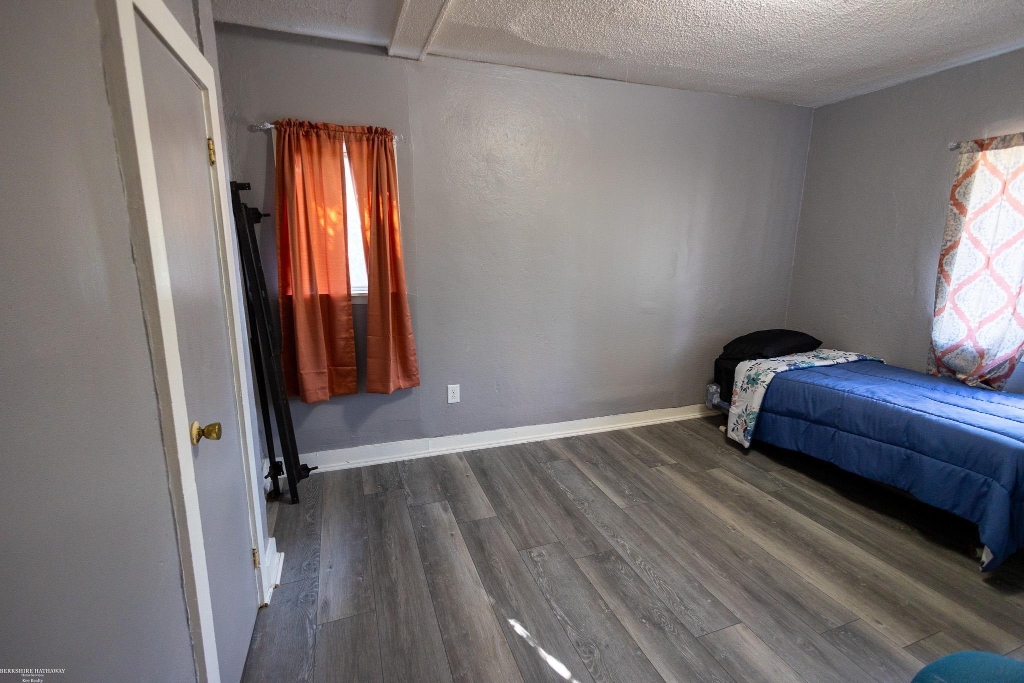 Pontiac, Michigan 48341, United States, ,Commercial,Active,211459