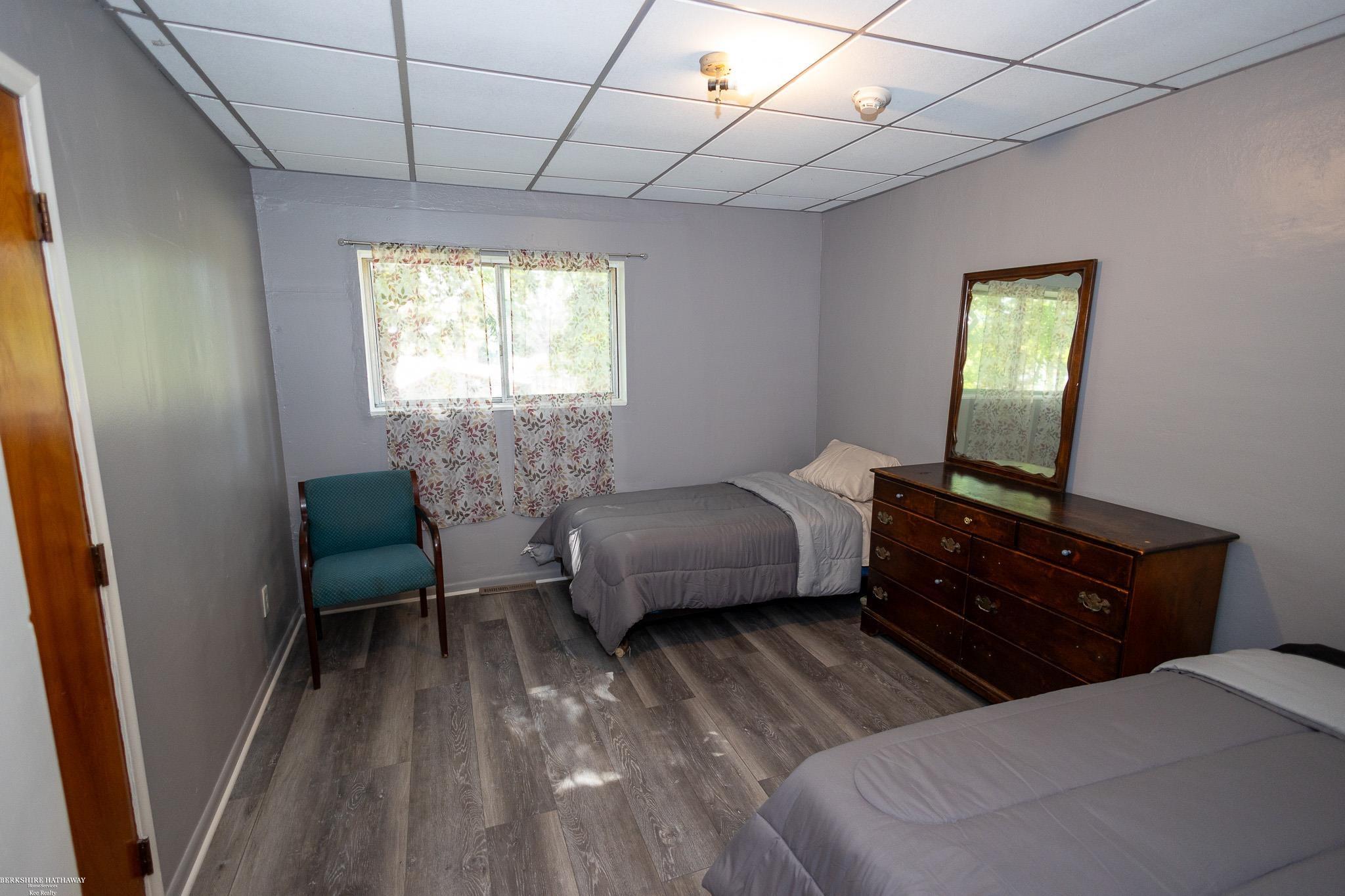 Pontiac, Michigan 48341, United States, ,Commercial,Active,211459