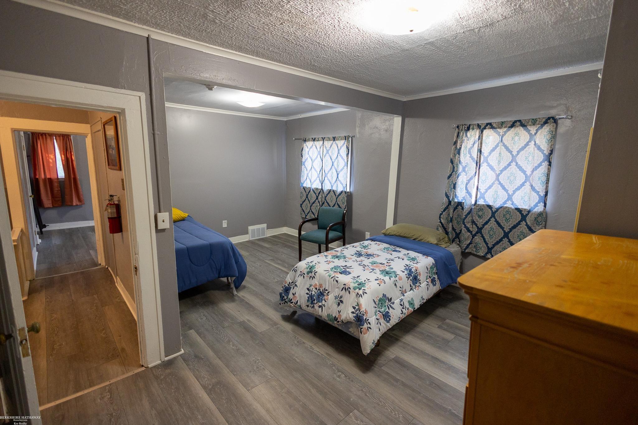 Pontiac, Michigan 48341, United States, ,Commercial,Active,211459