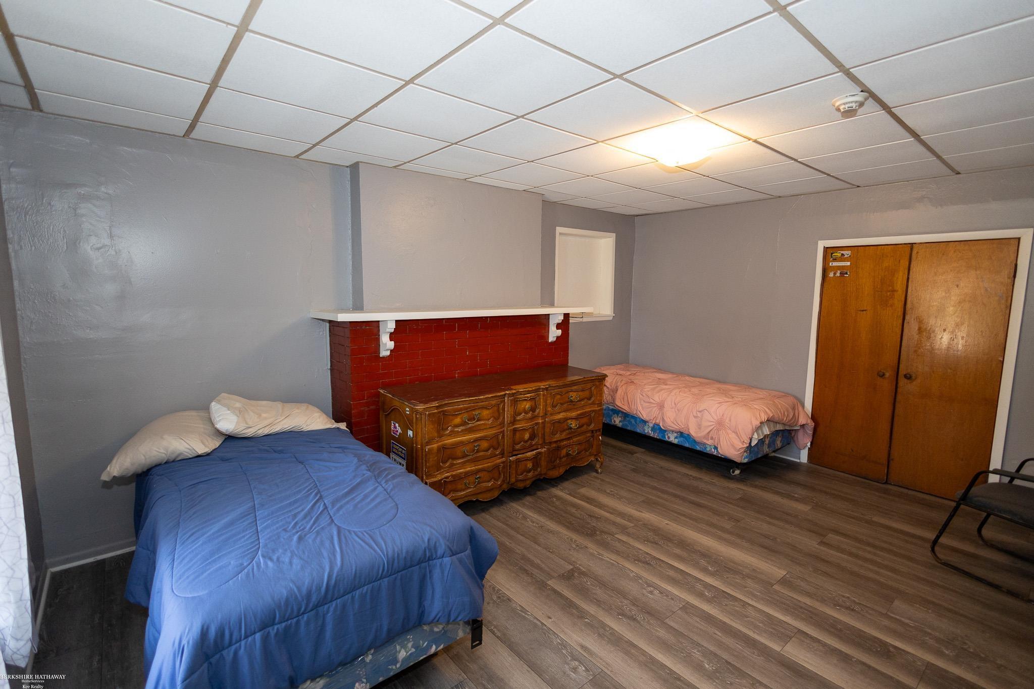 Pontiac, Michigan 48341, United States, ,Commercial,Active,211459