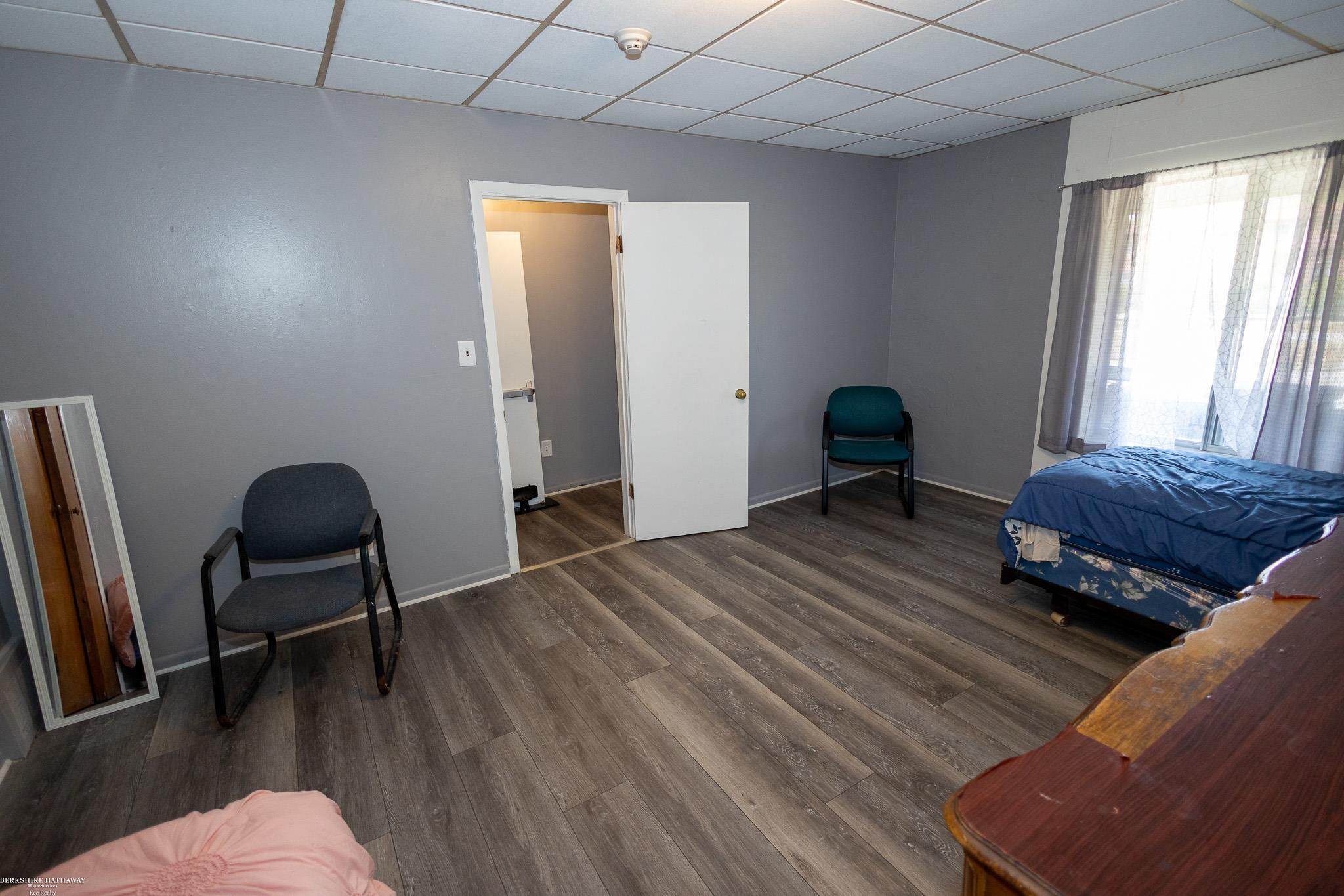 Pontiac, Michigan 48341, United States, ,Commercial,Active,211459