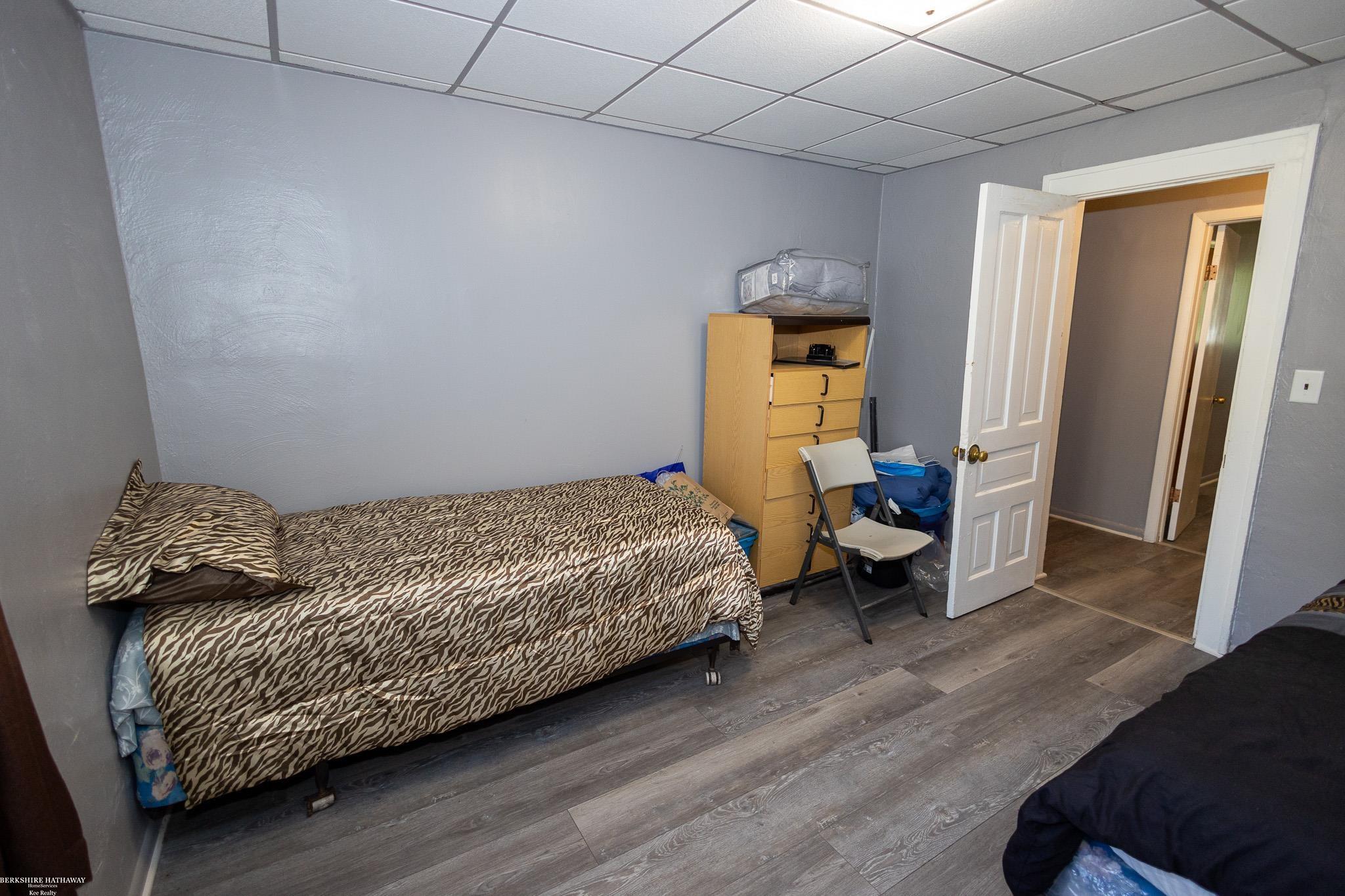 Pontiac, Michigan 48341, United States, ,Commercial,Active,211459