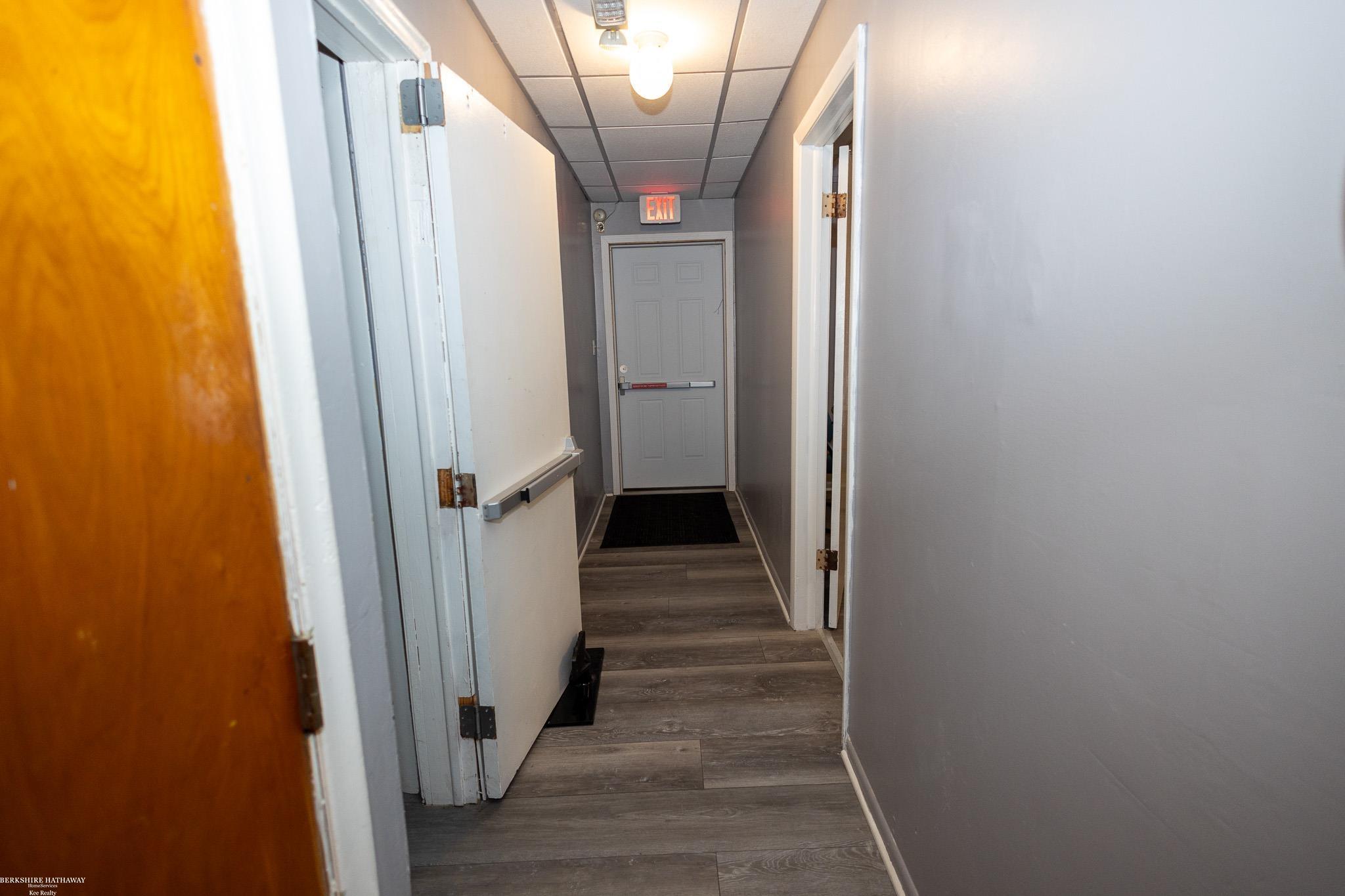 Pontiac, Michigan 48341, United States, ,Commercial,Active,211459