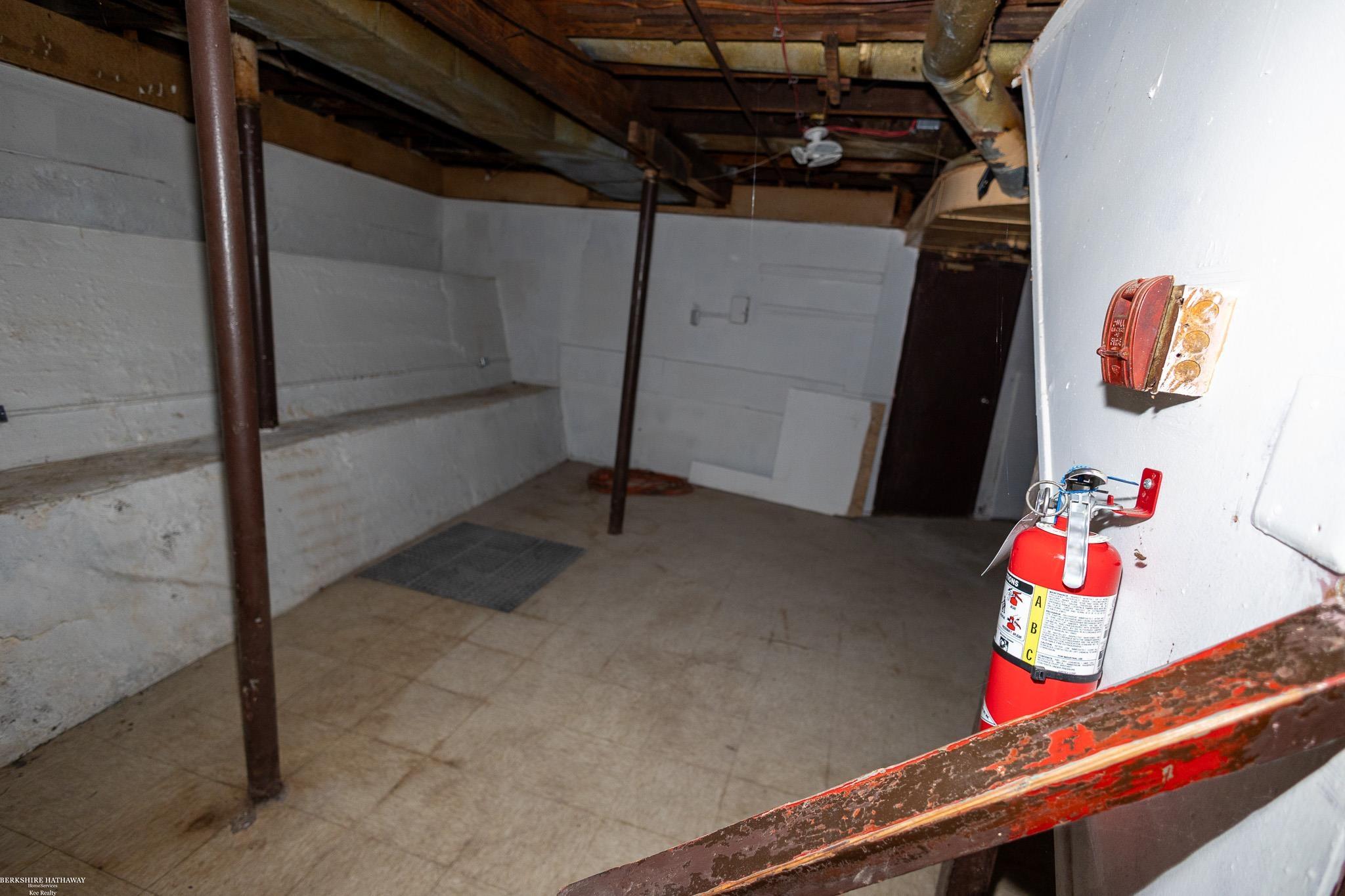 Pontiac, Michigan 48341, United States, ,Commercial,Active,211459