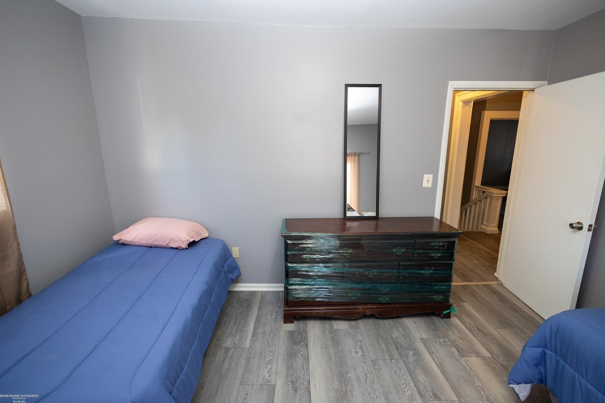 Pontiac, Michigan 48341, United States, ,Commercial,Active,211459