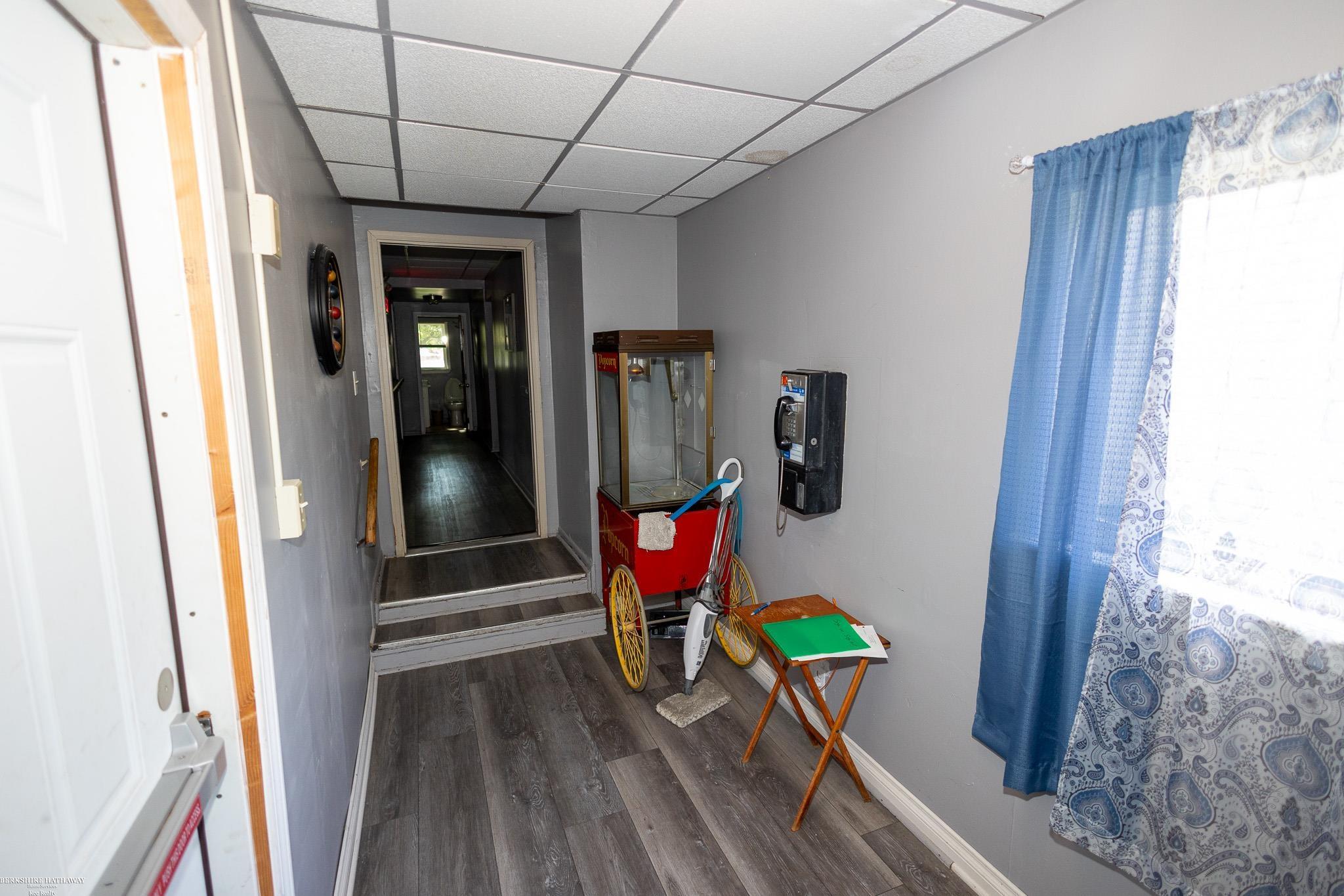 Pontiac, Michigan 48341, United States, ,Commercial,Active,211459