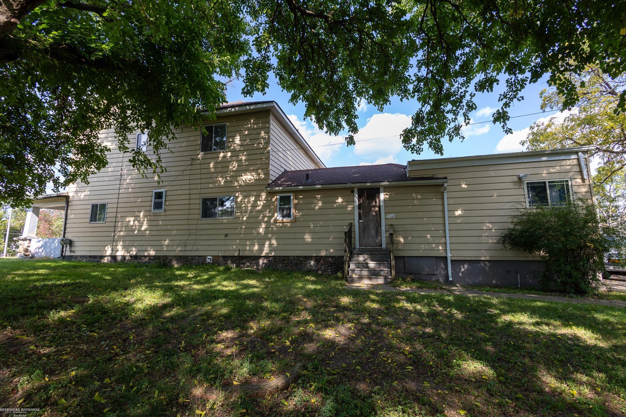 Pontiac, Michigan 48341, United States, ,Commercial,Active,211459