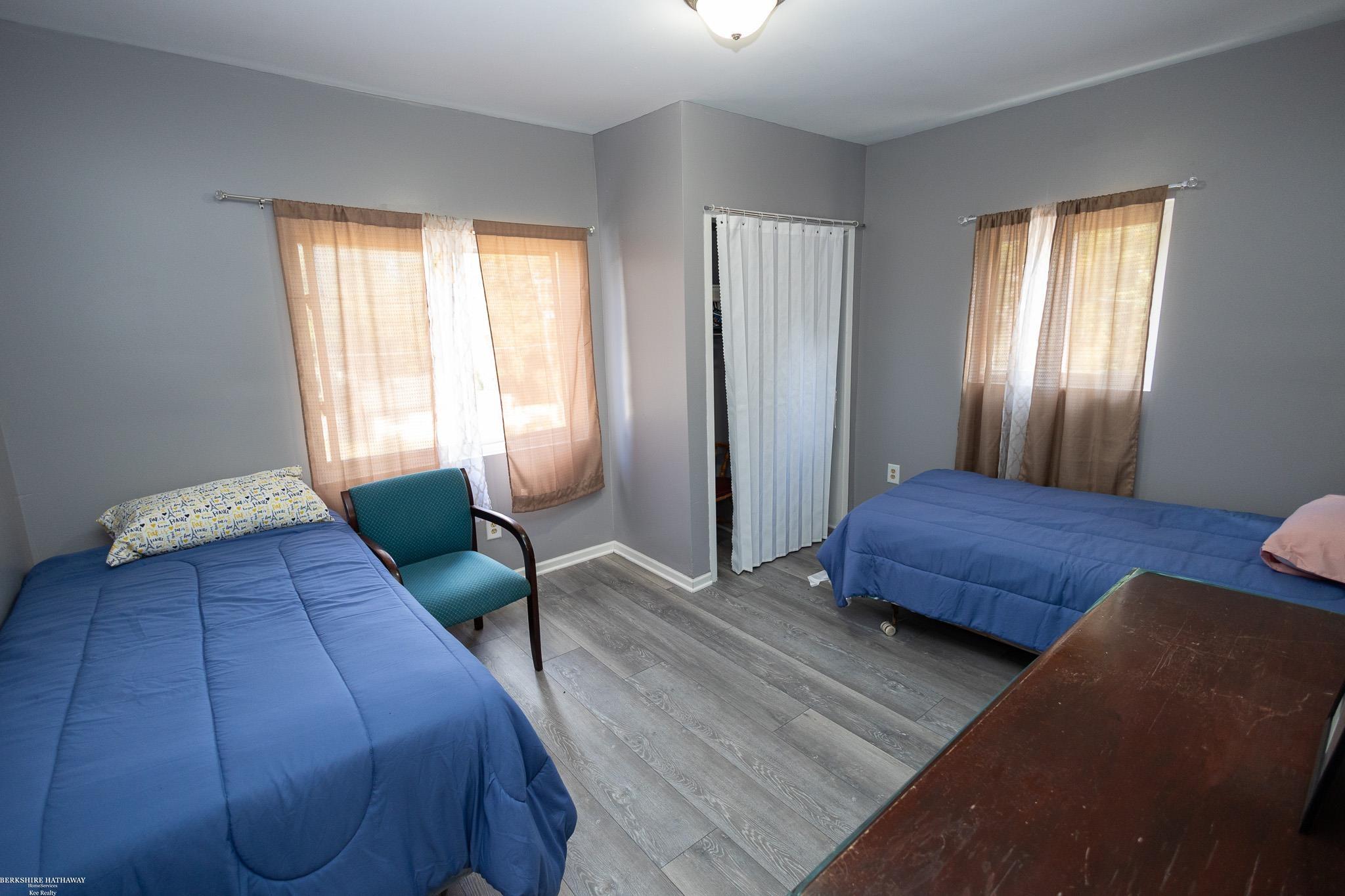 Pontiac, Michigan 48341, United States, ,Commercial,Active,211459