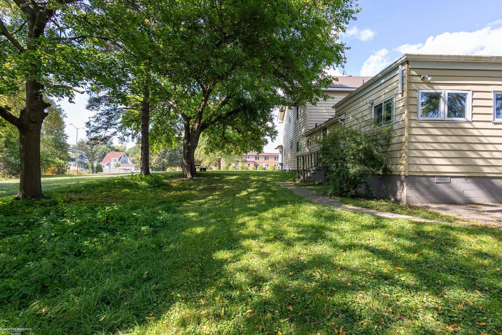 Pontiac, Michigan 48341, United States, ,Commercial,Active,211459