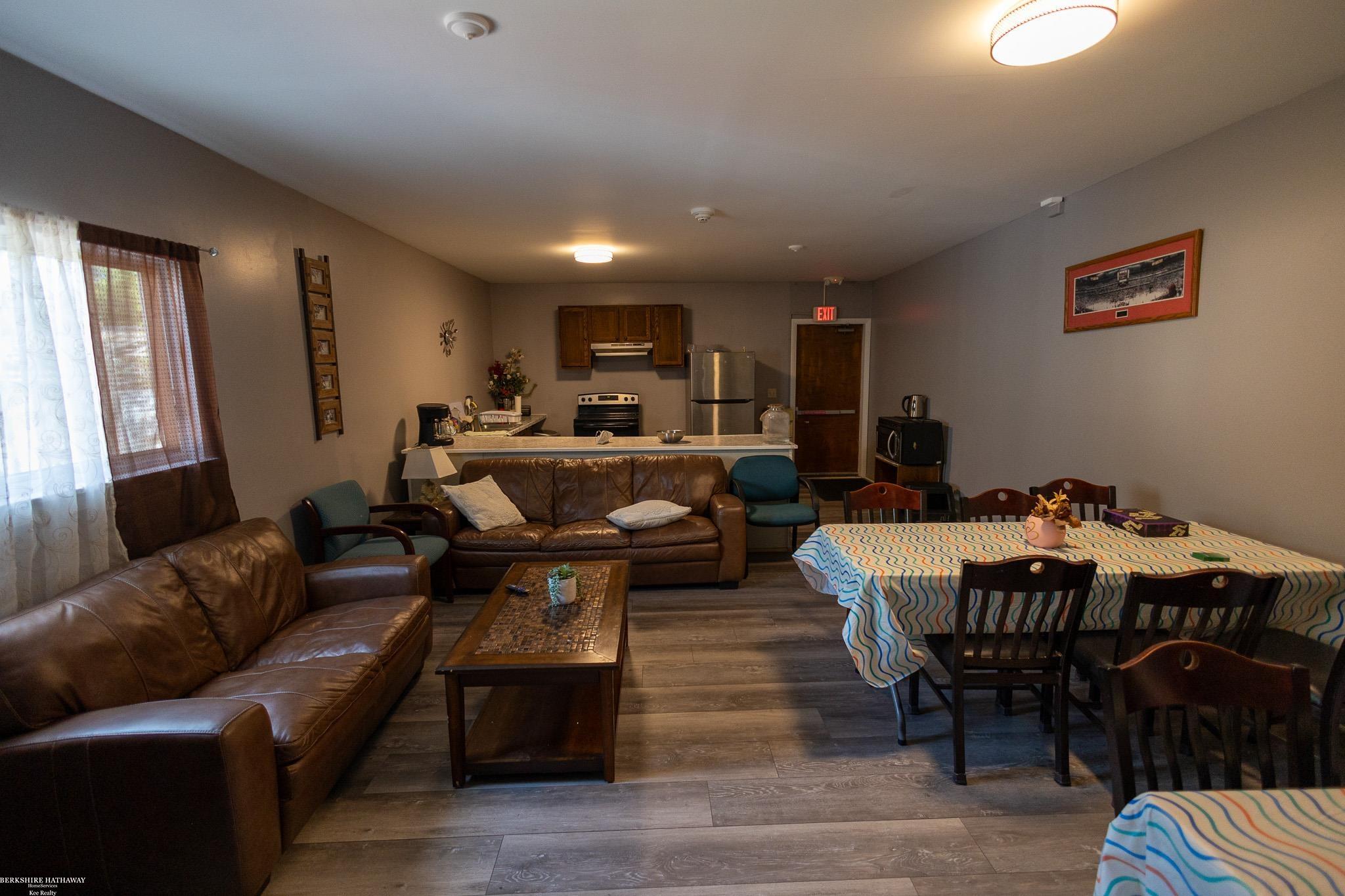 Pontiac, Michigan 48341, United States, ,Commercial,Active,211459