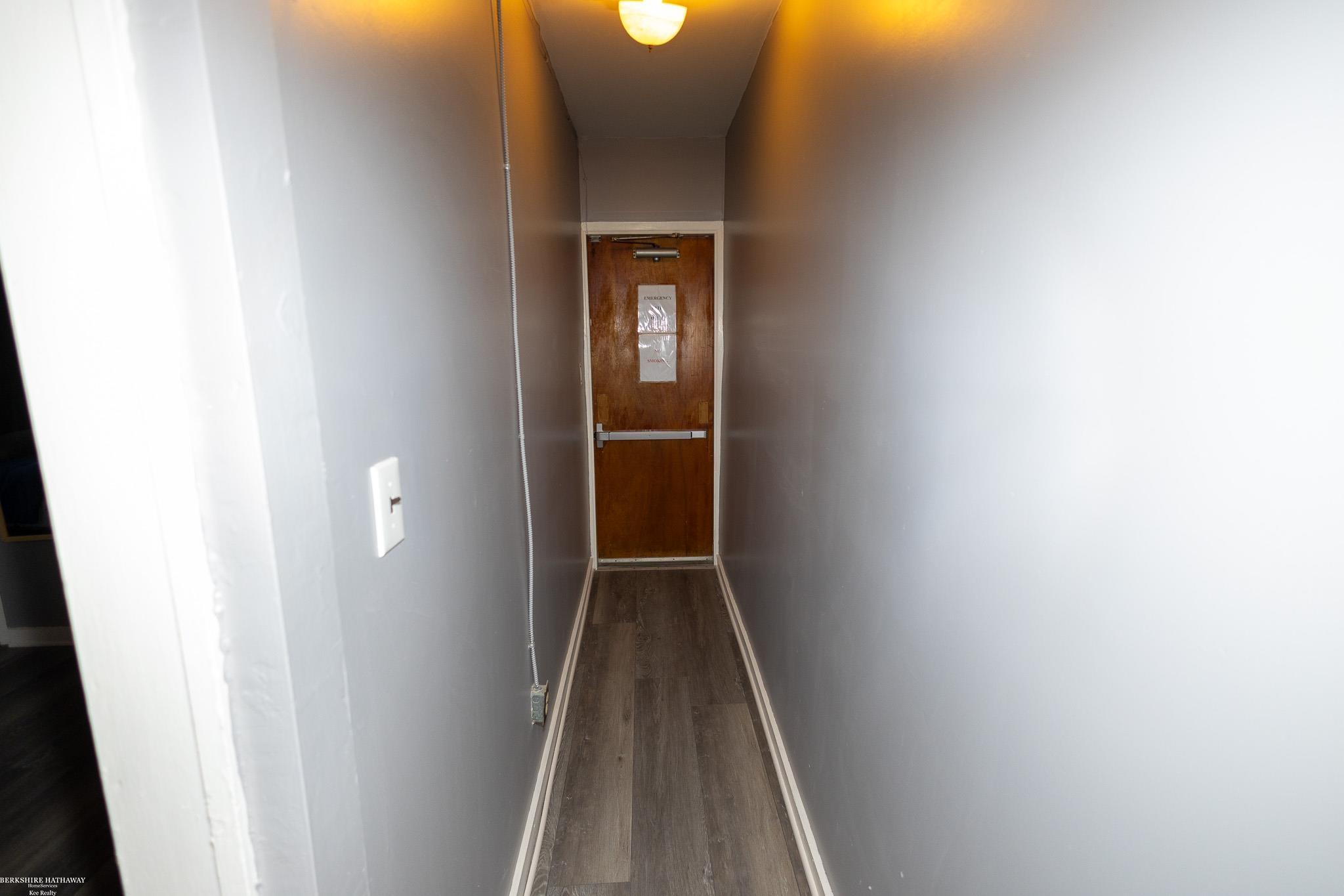 Pontiac, Michigan 48341, United States, ,Commercial,Active,211459