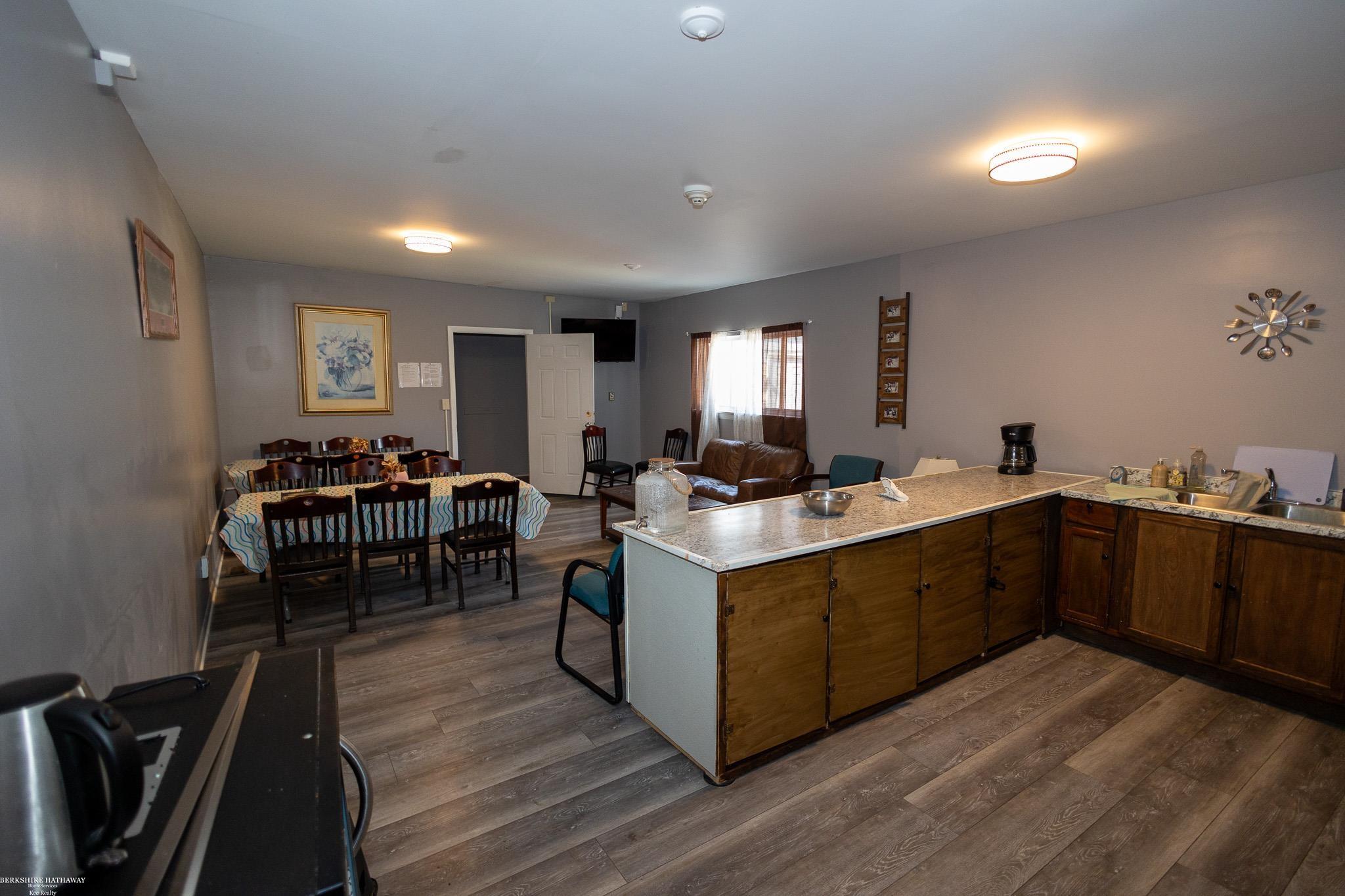 Pontiac, Michigan 48341, United States, ,Commercial,Active,211459