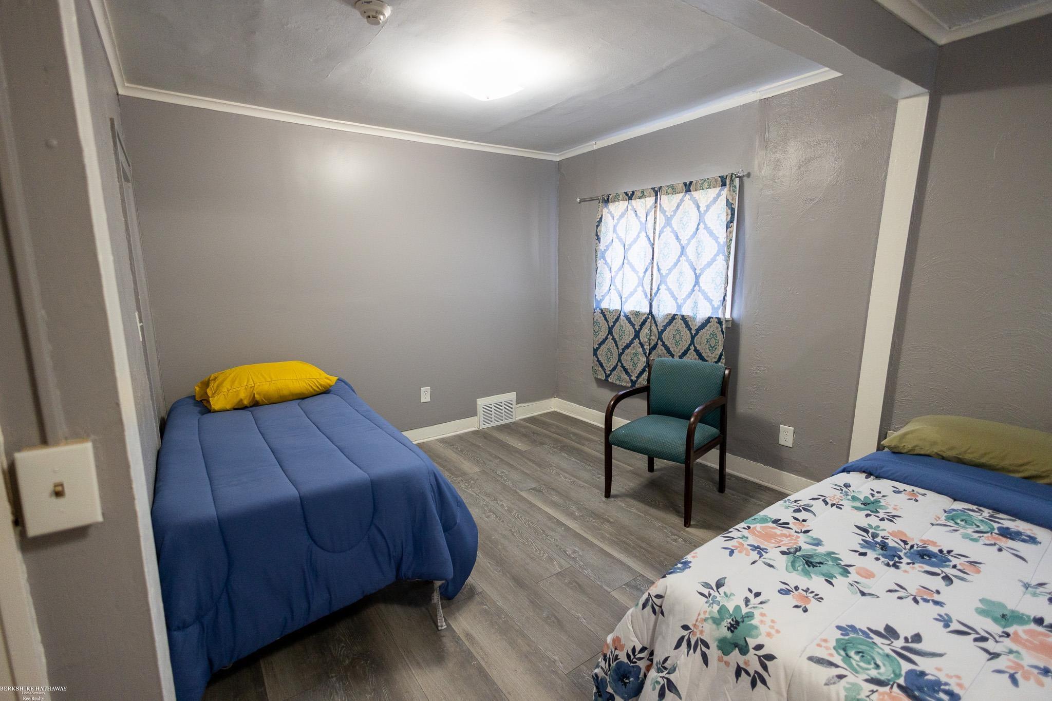 Pontiac, Michigan 48341, United States, ,Commercial,Active,211459