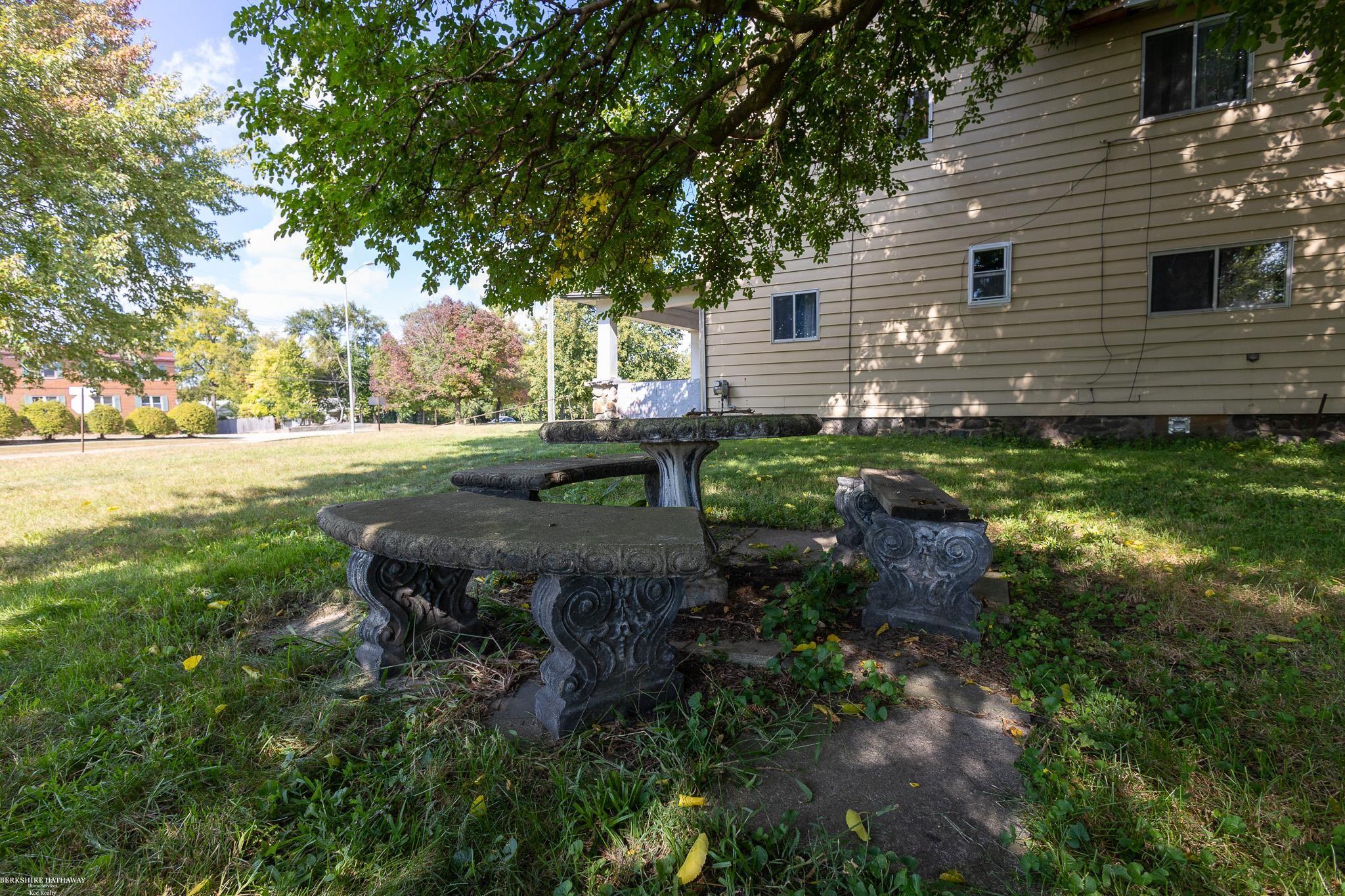 Pontiac, Michigan 48341, United States, ,Commercial,Active,211459