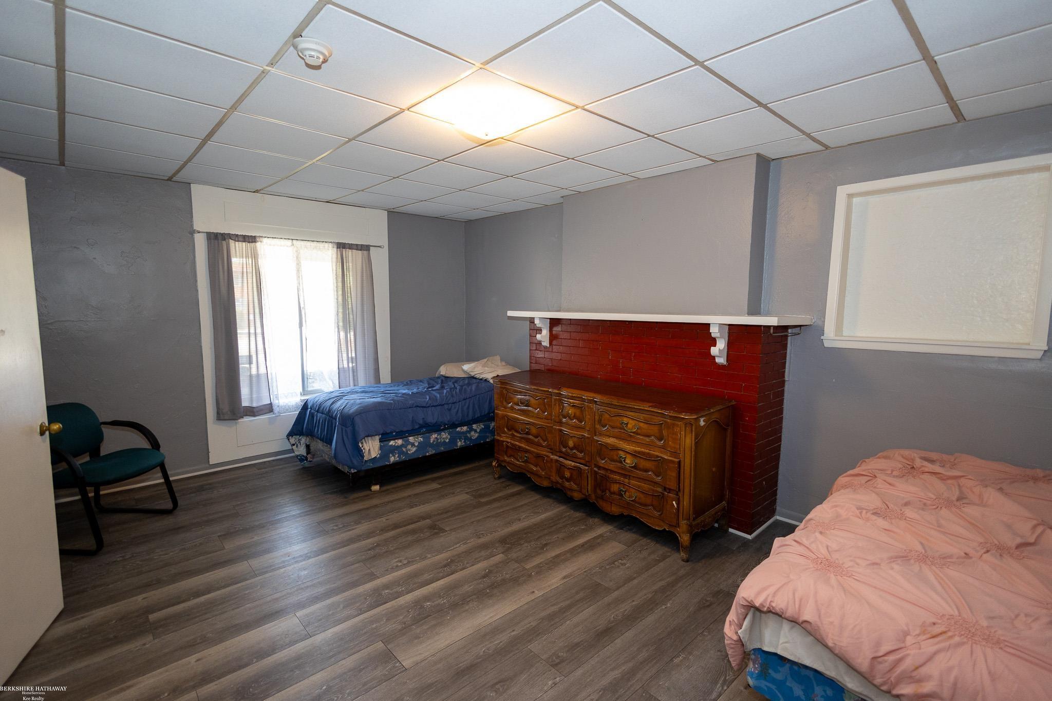 Pontiac, Michigan 48341, United States, ,Commercial,Active,211459