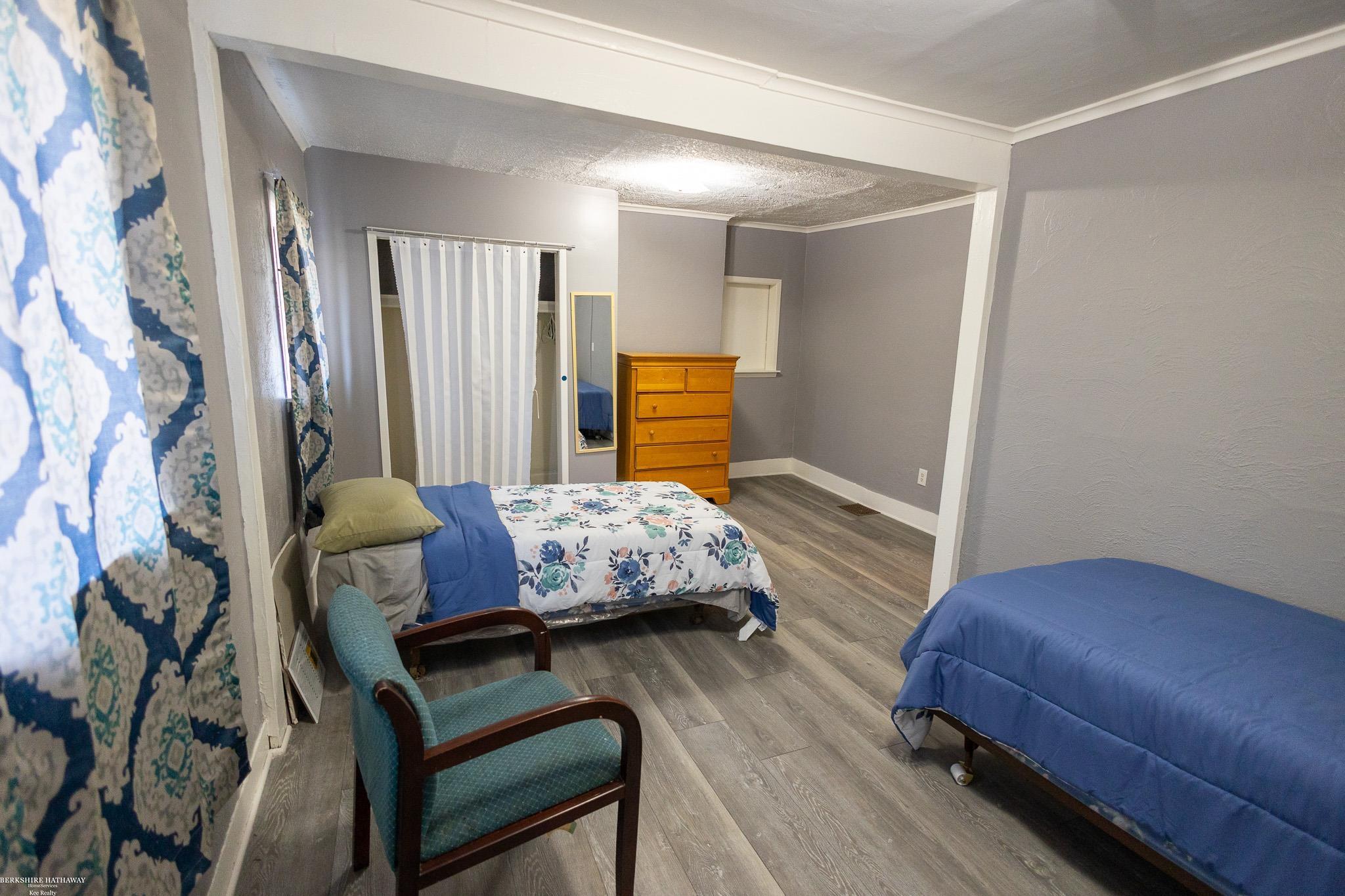 Pontiac, Michigan 48341, United States, ,Commercial,Active,211459