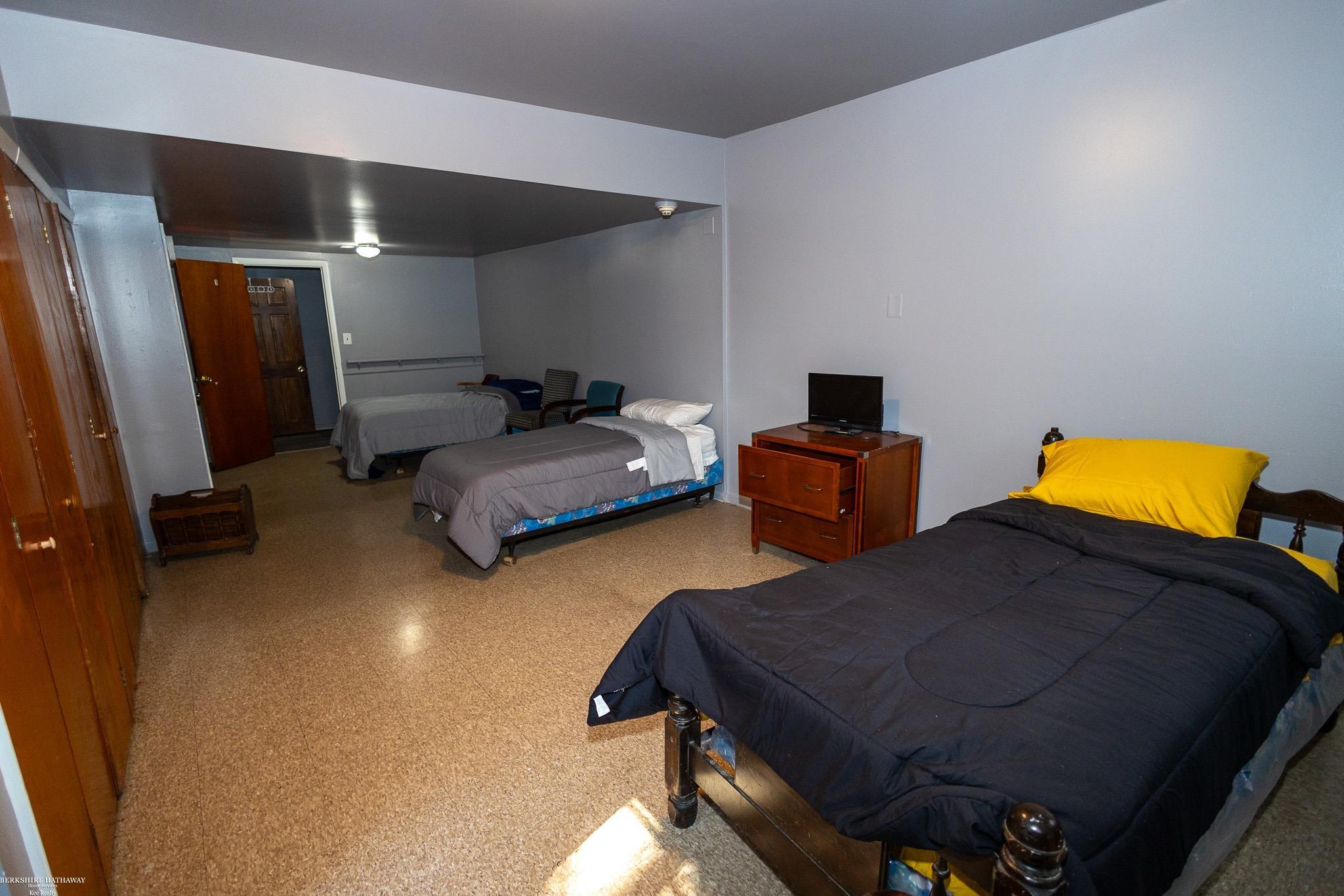 Pontiac, Michigan 48341, United States, ,Commercial,Active,211459