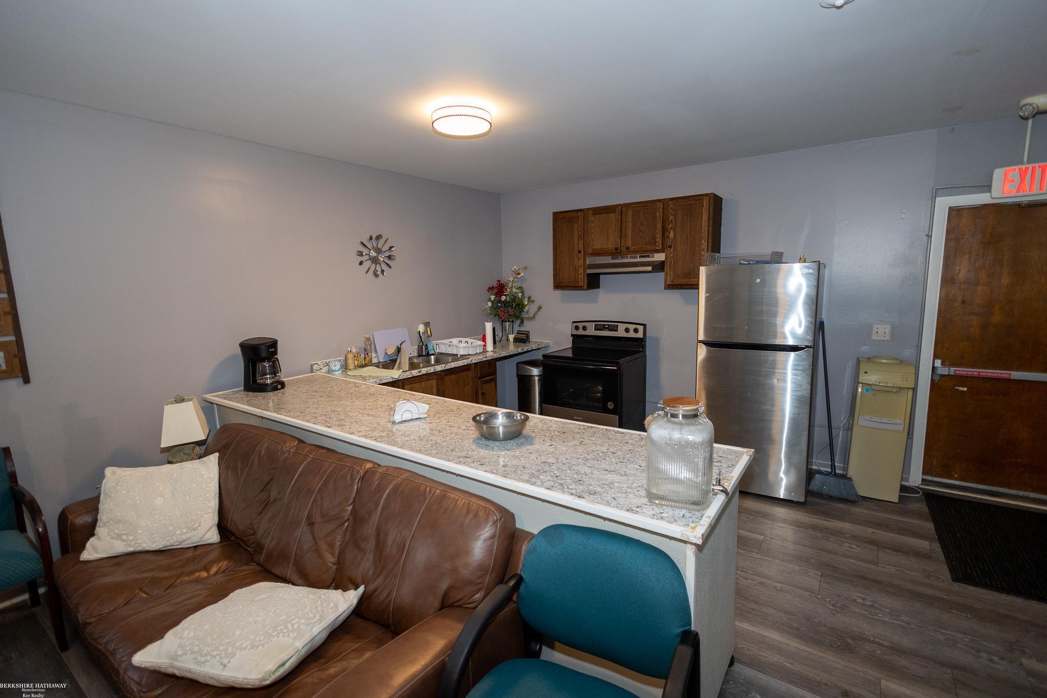 Pontiac, Michigan 48341, United States, ,Commercial,Active,211459