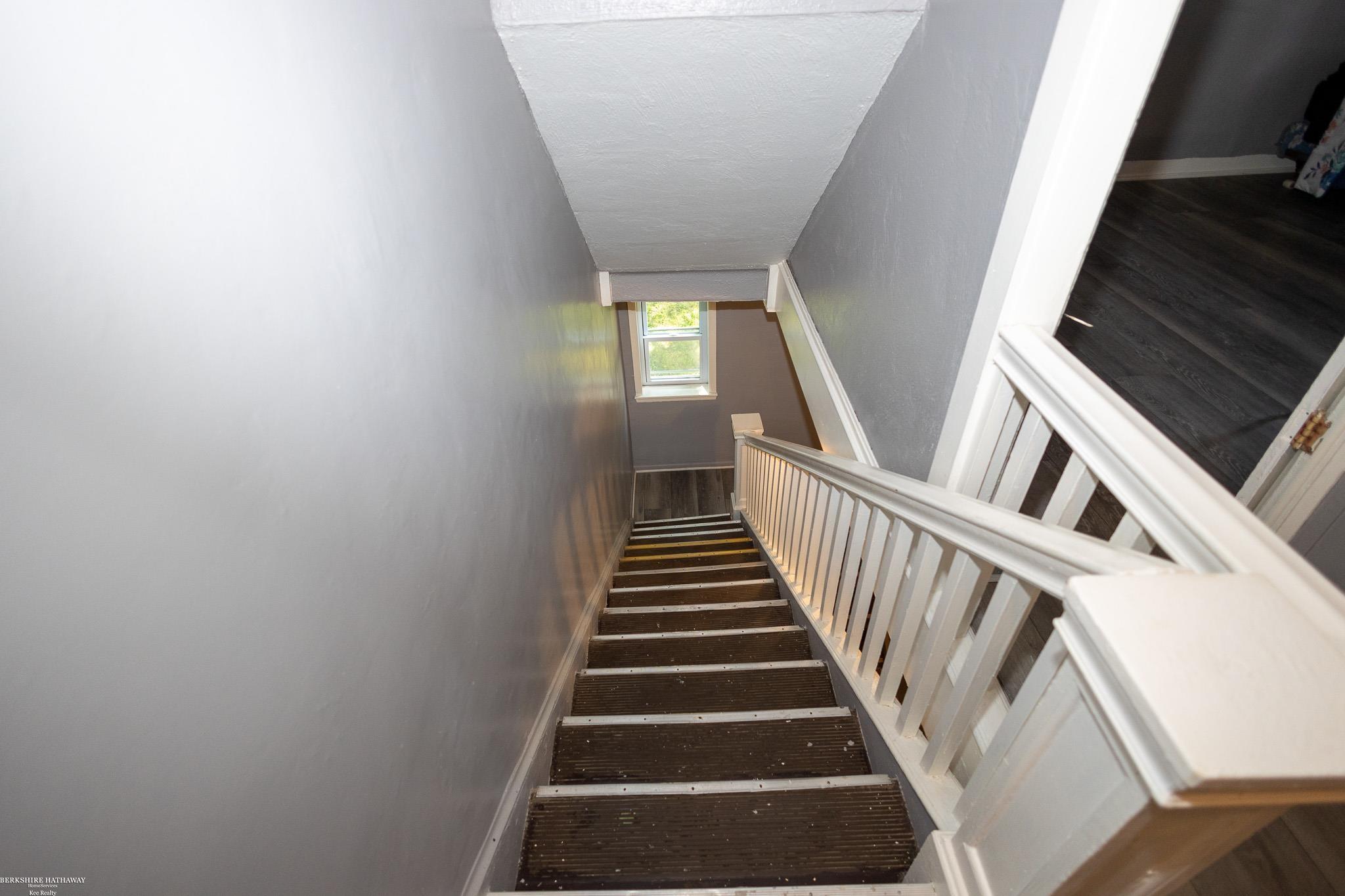 Pontiac, Michigan 48341, United States, ,Commercial,Active,211459