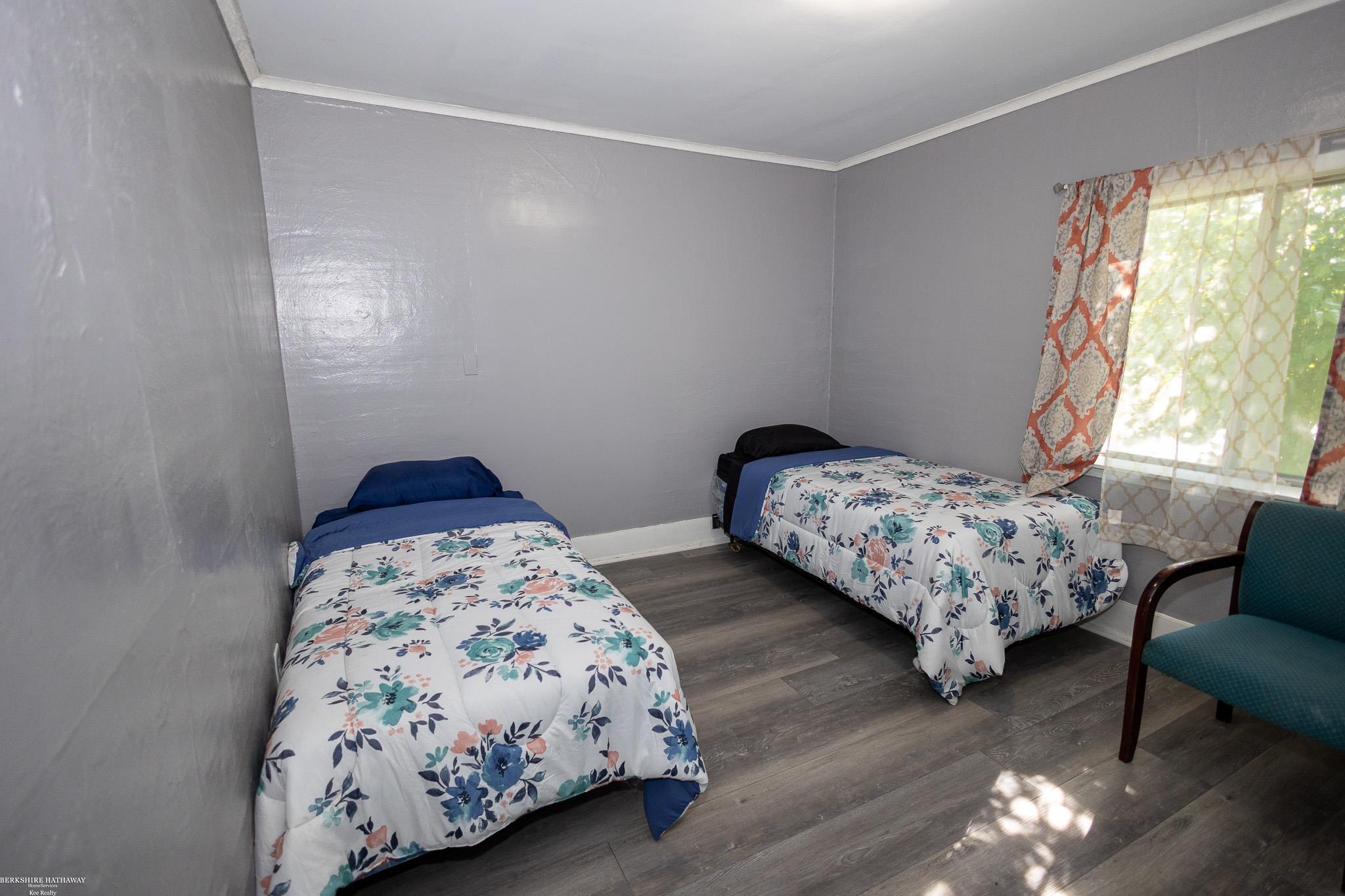 Pontiac, Michigan 48341, United States, ,Commercial,Active,211459