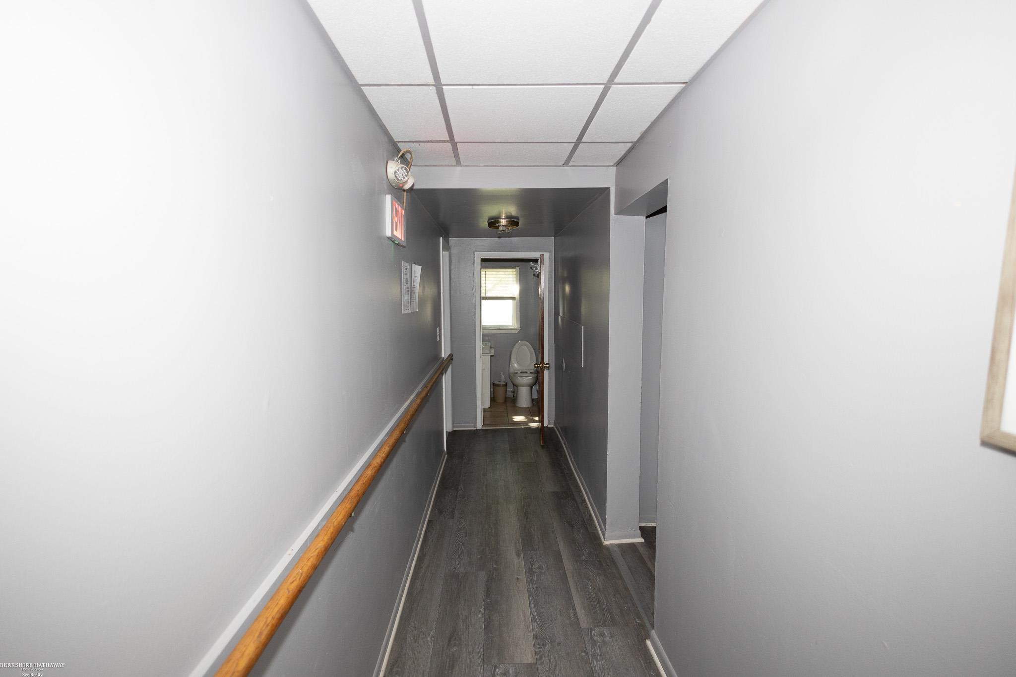 Pontiac, Michigan 48341, United States, ,Commercial,Active,211459