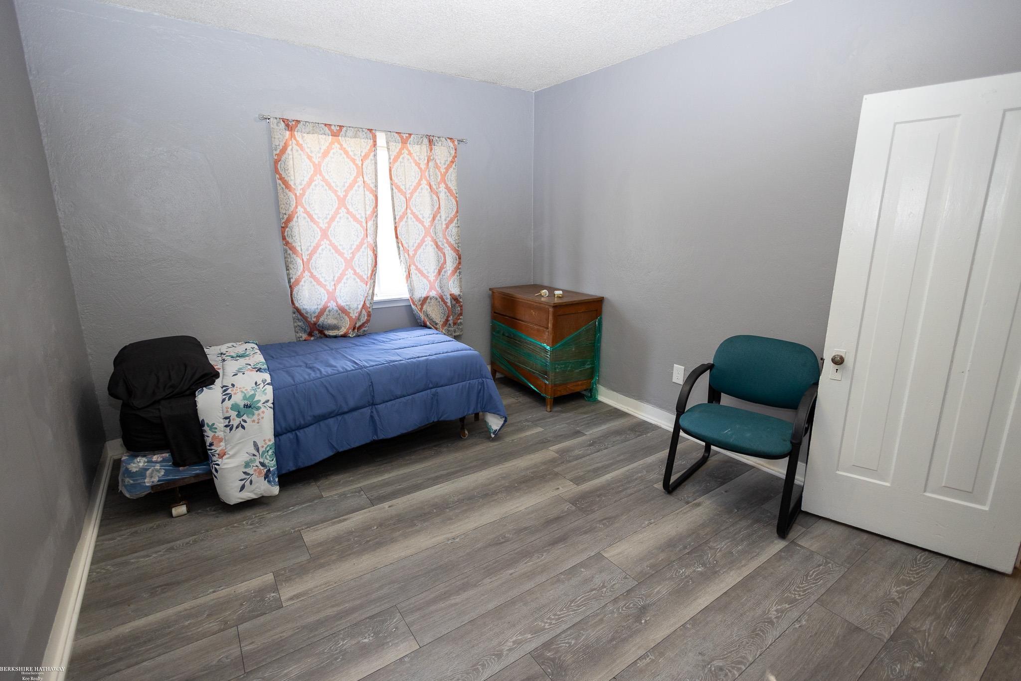 Pontiac, Michigan 48341, United States, ,Commercial,Active,211459