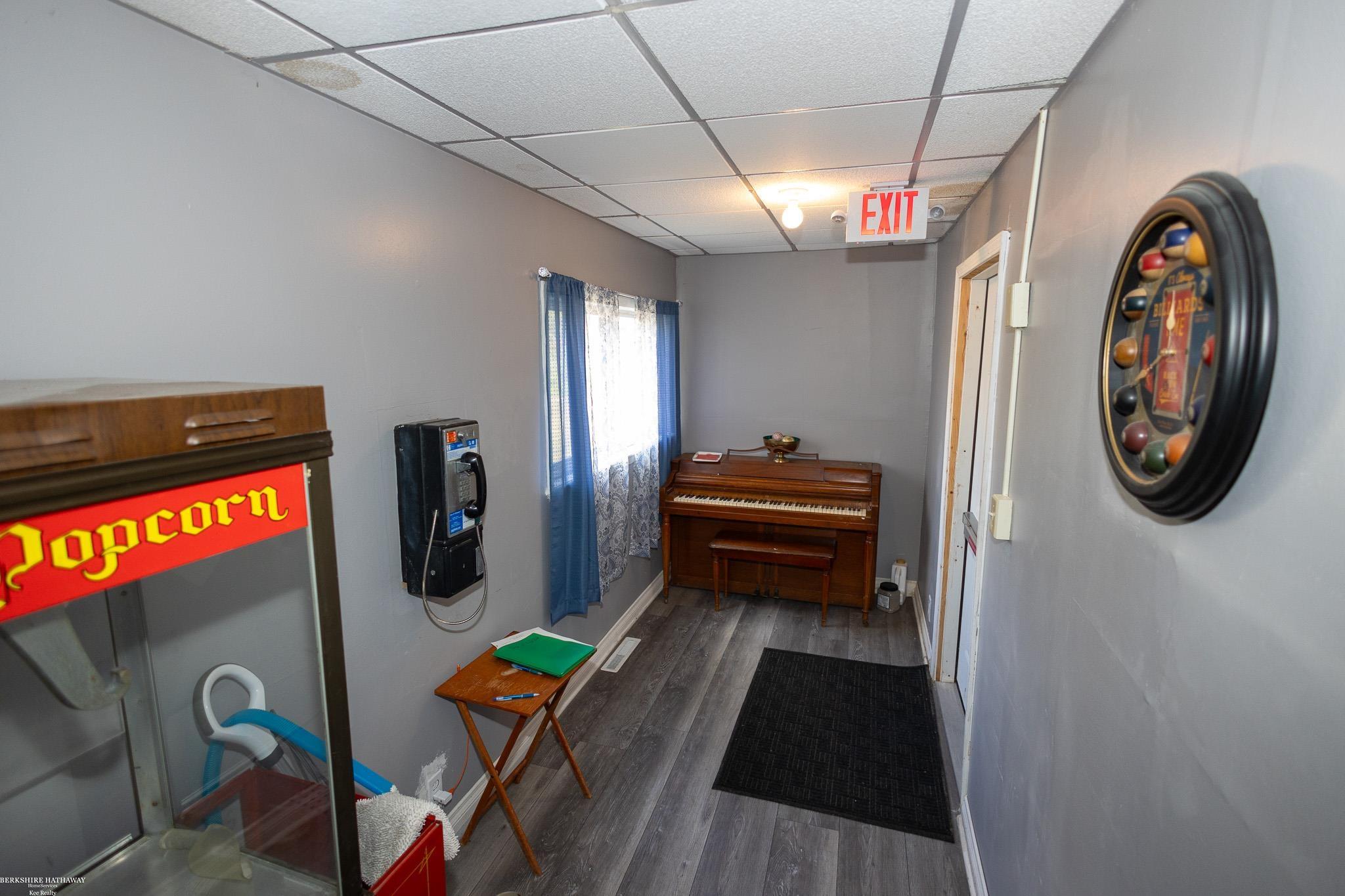 Pontiac, Michigan 48341, United States, ,Commercial,Active,211459