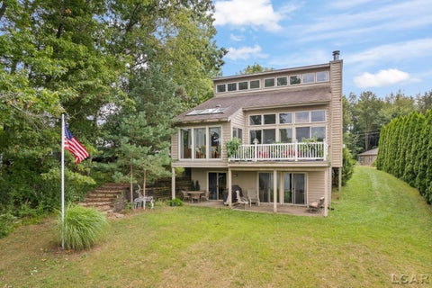 Photo for 11740 N Lake Side Drive