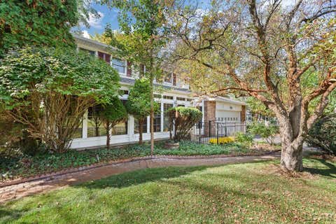 Photo for 36 RIDGEMONT Drive