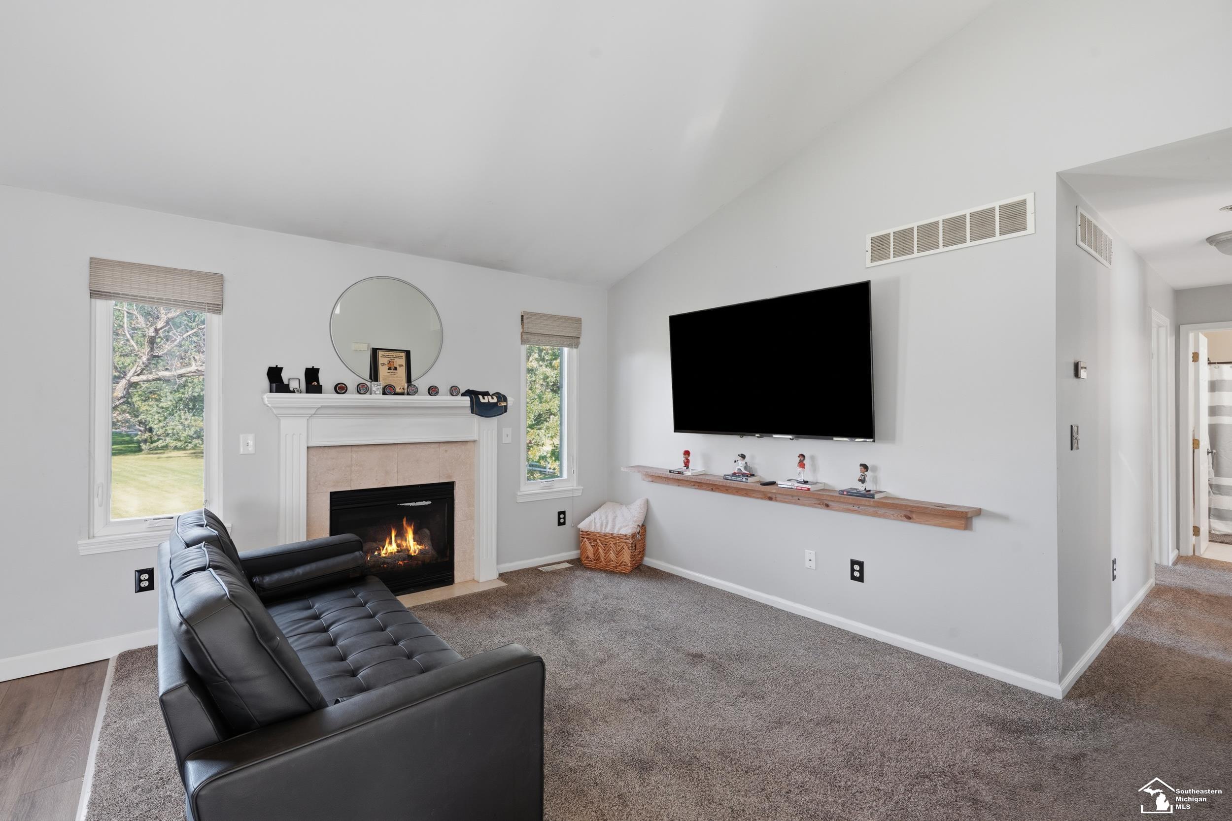 8843 Railwood Drive