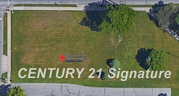 1455 GRATIOT AVE, SAGINAW, MI 48602 - Image 3fd0fc80800d83c84c5bc8a9df669eee/1944456278
