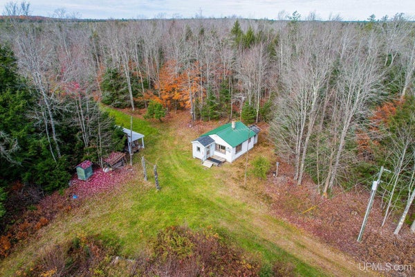 LONG LAKE RD, WETMORE, MI 49895 - Image 3fd6f07ab814098e5e4a1c2195d778c8/950378945