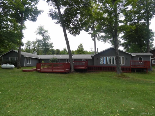 M 28, MARENISCO, MI 49947 - Image 3fdde5da3ea2a7c0ba5a15187f4ebde7/888079694