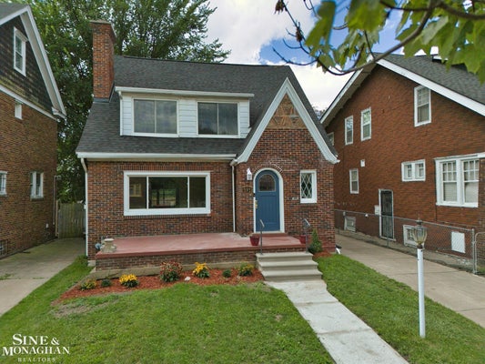 591 CHALMERS ST, DETROIT, MI 48215 - Image 3ff58b1bcafb6e77295e3fb5481c3aee/3018539494