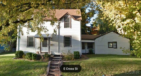 Photo for 315 E Cross Street