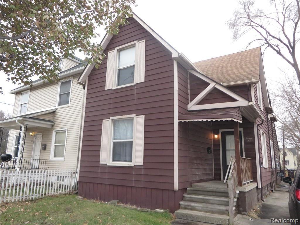 Property photo 1