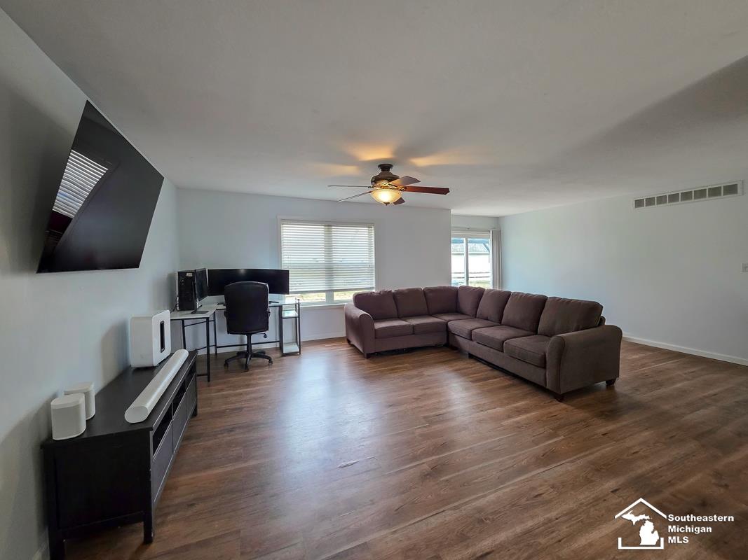 5206 Southpointe Parkway