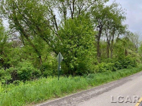 Photo for 8000 BLK LOT 9 Stephenson Road