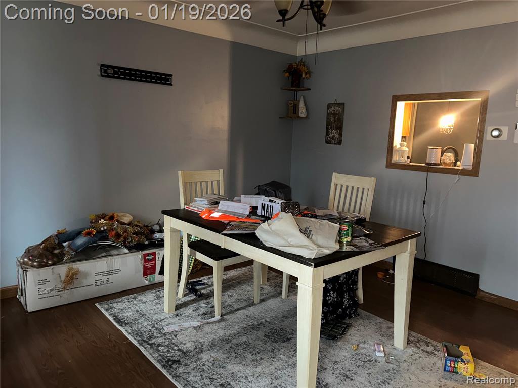 1118 Lavender Street