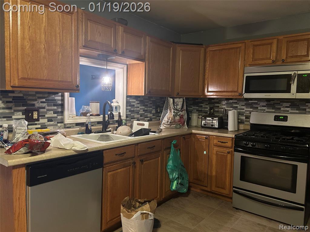 1118 Lavender Street