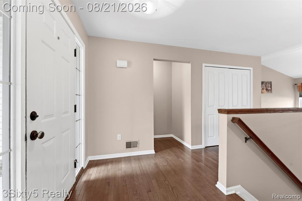 9224 Apple Cider Lane