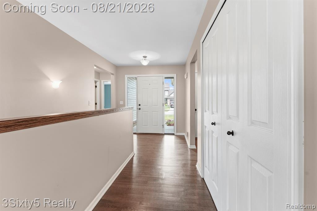 9224 Apple Cider Lane