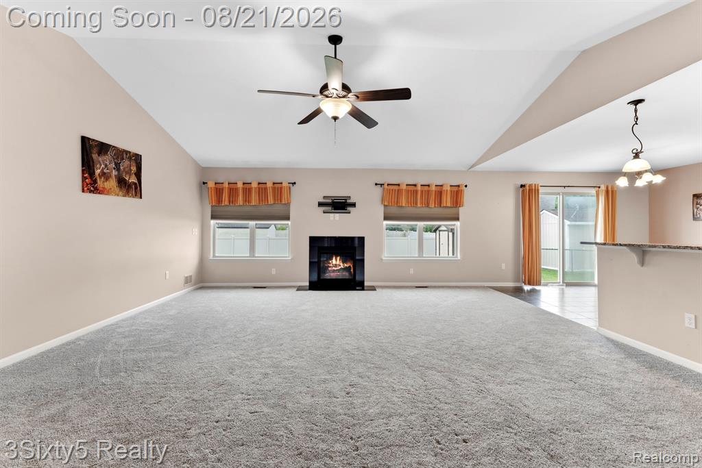 9224 Apple Cider Lane