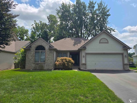 Photo for 885 hickory creek Drive