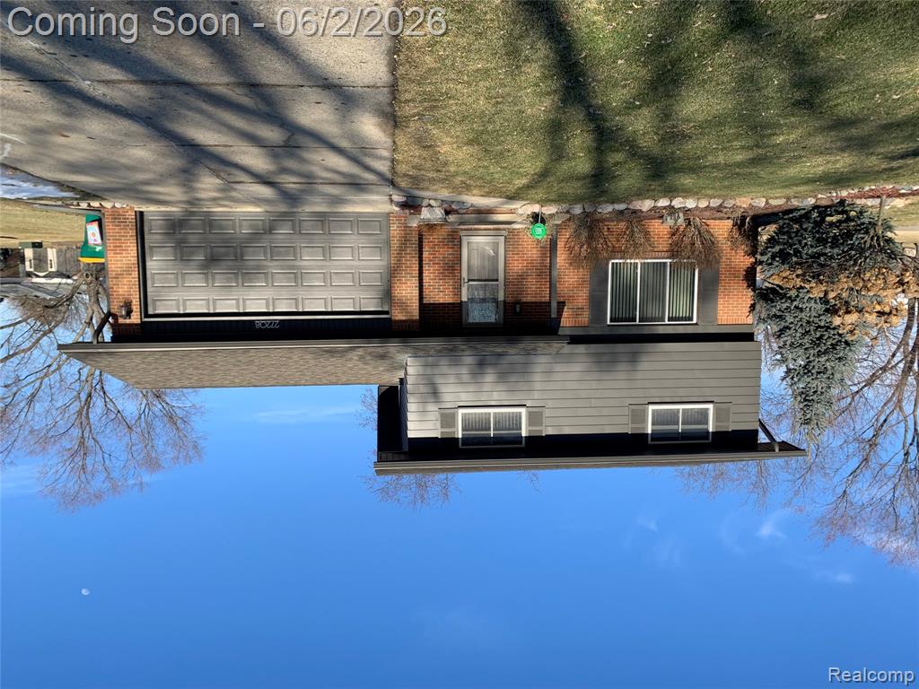27208 Hystone Drive