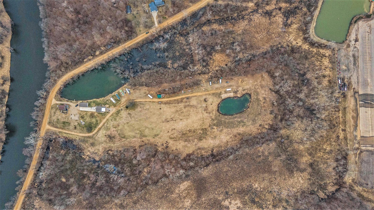 722 River Road